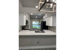 3300 Erick Lake Dr, Naples, FL 34109, Sold 11/18/20