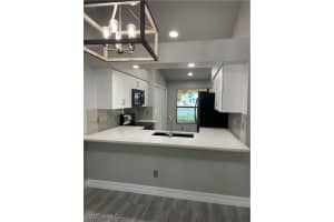 3300 Erick Lake Dr, Naples, FL 34109, Sold 11/18/20