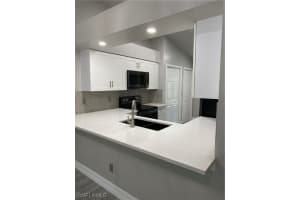 3300 Erick Lake Dr, Naples, FL 34109, Sold 11/18/20