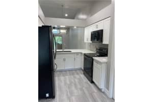 3300 Erick Lake Dr, Naples, FL 34109, Sold 11/18/20