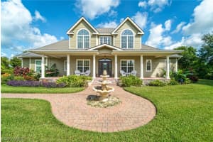 2114 Scrub Olive Ct, Alva, FL 33920, Sold 06/23/21