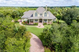 2114 Scrub Olive Ct, Alva, FL 33920, Sold 06/23/21