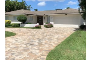 51 Fairview Blvd, Fort Myers Beach, FL 33931, Sold 01/19/21