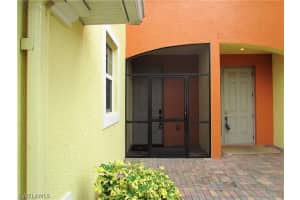 4361 Lazio Way APT 904, Fort Myers, FL 33901, Sold 12/16/20