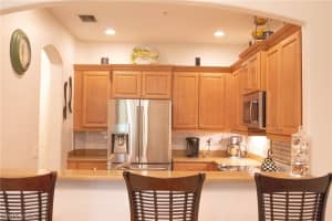 4361 Lazio Way APT 904, Fort Myers, FL 33901, Sold 12/16/20