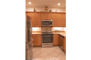 4361 Lazio Way APT 904, Fort Myers, FL 33901, Sold 12/16/20