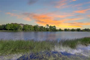 3479 Lake Shore Dr, Bonita Springs, FL 34134, Sold 01/04/21