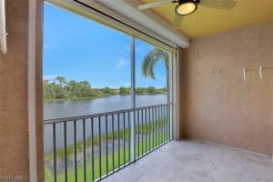 3479 Lake Shore Dr, Bonita Springs, FL 34134, Sold 01/04/21