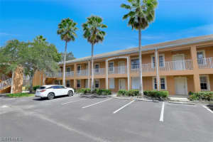 3479 Lake Shore Dr, Bonita Springs, FL 34134, Sold 01/04/21
