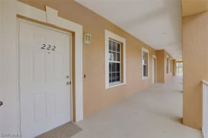 3479 Lake Shore Dr, Bonita Springs, FL 34134, Sold 01/04/21