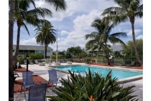 8740 Lueck Ln # 2, Fort Myers, FL 33919, Sold 12/15/20