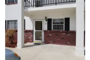 8740 Lueck Ln # 2, Fort Myers, FL 33919, Sold 12/15/20