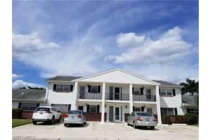8740 Lueck Ln # 2, Fort Myers, FL 33919, Sold 12/15/20
