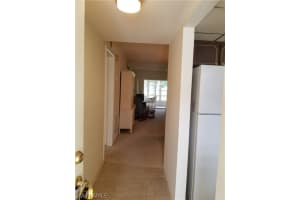8740 Lueck Ln # 2, Fort Myers, FL 33919, Sold 12/15/20