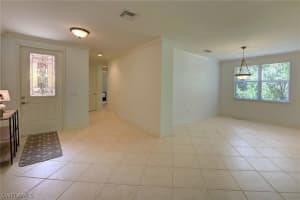 12089 Lucca St APT 101, Fort Myers, FL 33966, Sold 10/13/20