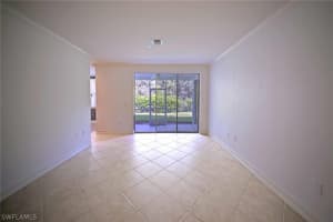 12089 Lucca St APT 101, Fort Myers, FL 33966, Sold 10/13/20