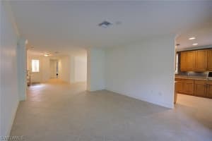 12089 Lucca St APT 101, Fort Myers, FL 33966, Sold 10/13/20
