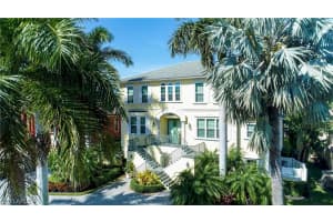 15110 Intracoastal Ct, Fort Myers, FL 33908, Sold 11/23/20