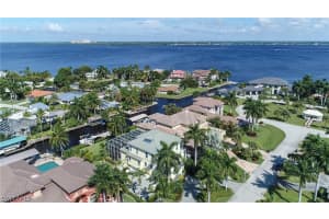 15110 Intracoastal Ct, Fort Myers, FL 33908, Sold 11/23/20