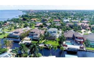 15110 Intracoastal Ct, Fort Myers, FL 33908, Sold 11/23/20