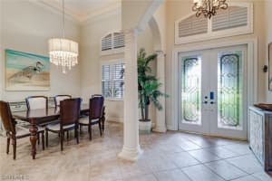 24810 Avonleigh Ct, Bonita Springs, FL 34135, Sold 01/14/21