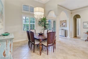 24810 Avonleigh Ct, Bonita Springs, FL 34135, Sold 01/14/21