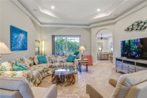 24810 Avonleigh Ct, Bonita Springs, FL 34135, Sold 01/14/21