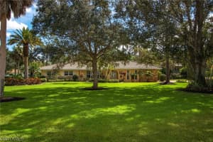 3805 Liberty Square, Fort Myers, FL 33908, Sold 12/18/20