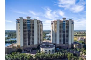 14380 Riva Del Lago Dr Apt 1803-S, Fort Myers, FL 33907, Sold 01/27/21