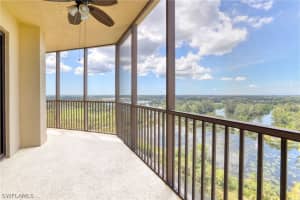 14380 Riva Del Lago Dr Apt 1803-S, Fort Myers, FL 33907, Sold 01/27/21