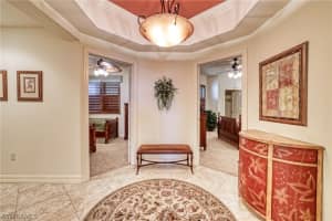 14380 Riva Del Lago Dr Apt 1803-S, Fort Myers, FL 33907, Sold 01/27/21