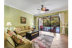 3803 Treasure Cove Cir, Naples, FL 34114, Sold 01/29/21