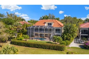 769 Pyrula Ave, Sanibel, FL 33957, Sold 12/30/20