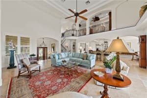 769 Pyrula Ave, Sanibel, FL 33957, Sold 12/30/20