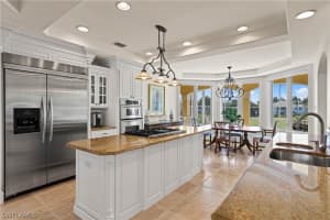769 Pyrula Ave, Sanibel, FL 33957, Sold 12/30/20