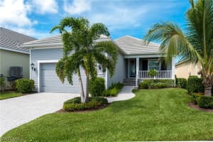 17762 Little Torch Ky, Fort Myers, FL 33908, Sold 10/07/20