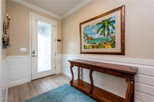 17762 Little Torch Ky, Fort Myers, FL 33908, Sold 10/07/20