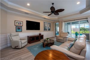 17762 Little Torch Ky, Fort Myers, FL 33908, Sold 10/07/20