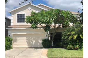 9139 Gladiolus Preserve Cir, Fort Myers, FL 33908, Sold 02/19/21