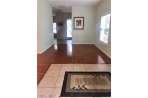 9139 Gladiolus Preserve Cir, Fort Myers, FL 33908, Sold 02/19/21