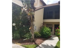 8514 Charter Club Cir UNIT 11, Fort Myers, FL 33919, Sold 05/12/21