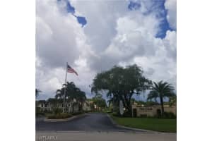 8514 Charter Club Cir UNIT 11, Fort Myers, FL 33919, Sold 05/12/21