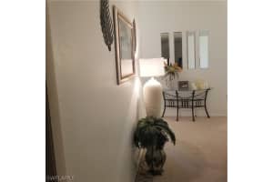 8514 Charter Club Cir UNIT 11, Fort Myers, FL 33919, Sold 05/12/21