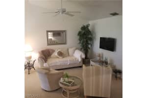 8514 Charter Club Cir UNIT 11, Fort Myers, FL 33919, Sold 05/12/21