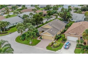 9219 Palm Island Cir, North Fort Myers, FL 33903, Sold 11/12/20