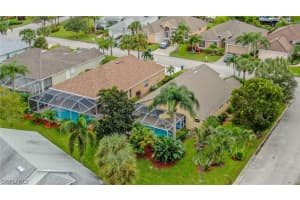 9219 Palm Island Cir, North Fort Myers, FL 33903, Sold 11/12/20