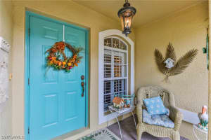 9219 Palm Island Cir, North Fort Myers, FL 33903, Sold 11/12/20