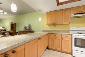 2100 Barkeley Ln #10, Fort Myers, FL 33907, Sold 01/21/21