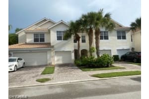 16263 Ravina Way, Naples, FL 34110, Sold 03/09/21