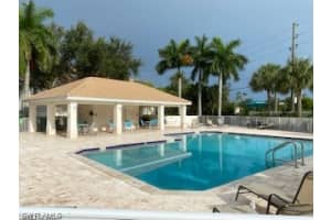 16263 Ravina Way, Naples, FL 34110, Sold 03/09/21